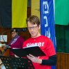 Turnier Oetisheim Samstag (55)